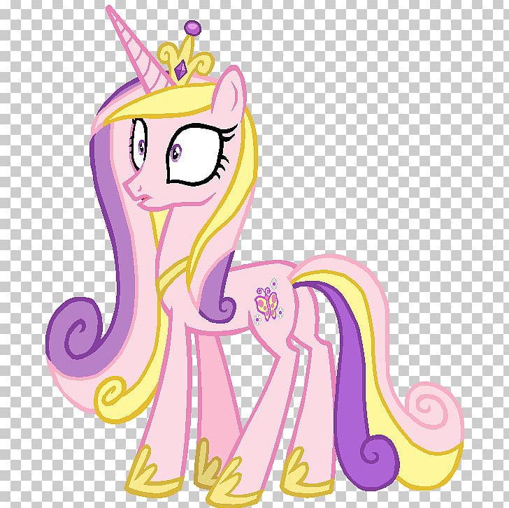 Princess Cadance Twilight Sparkle Fluttershy Pinkie Pie Rarity PNG, Clipart,  Free PNG Download