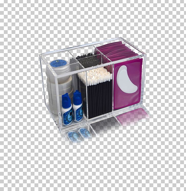 Product Design Plastic Purple PNG, Clipart, Plastic, Purple Free PNG Download