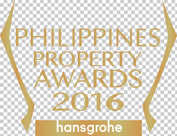 Real Estate Property Developer Award FIABCI PNG, Clipart, Area, Award, Brand, Fiabci, Happiness Free PNG Download