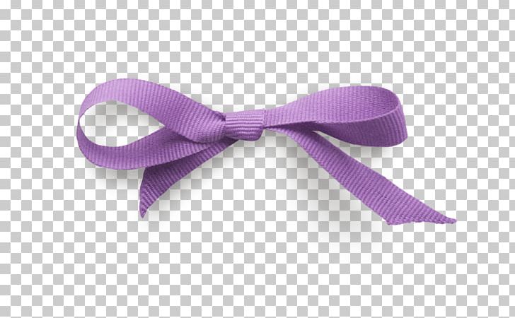 Ribbon Purple Textile Shoelace Knot PNG, Clipart, Baby Clothes, Blue, Bow, Bow Cloth, Bows Free PNG Download