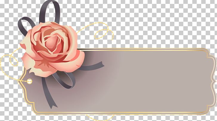 Rose Painting PNG, Clipart, Border, Border Frame, Border Vector, Certificate Border, Continental Free PNG Download