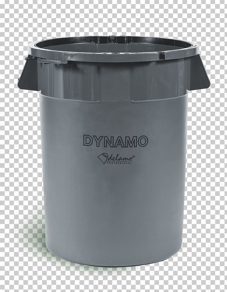 Rubbish Bins & Waste Paper Baskets Product Lid Container PNG, Clipart, Bottle, Bottle Caps, Cleaning, Container, Dynamo Free PNG Download
