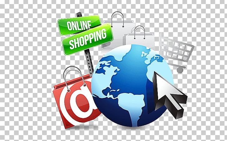 Sales Advertising PNG, Clipart, Advertising, Brand, Business, Can Stock Photo, Communication Free PNG Download