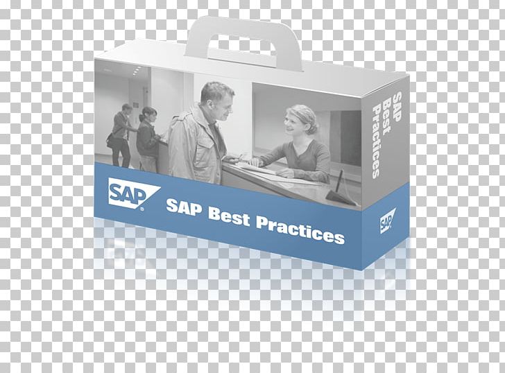 SAP ERP Business Best Practice Information Materials Management PNG, Clipart, Best Practice, Best Practices, Blog, Box, Brand Free PNG Download