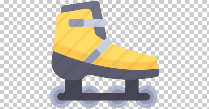 Shoe Sport PNG, Clipart, Art, Chair, Flaticon, Shoe, Sport Free PNG Download