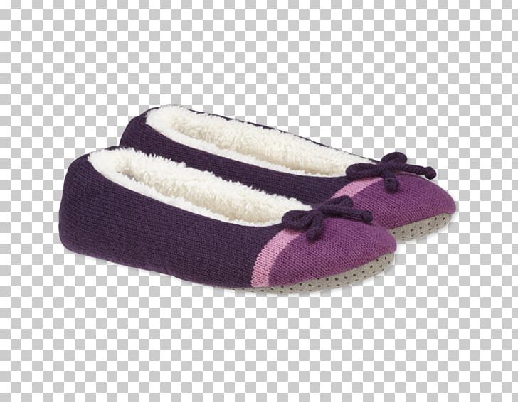 Slipper Slip-on Shoe Suede Purple PNG, Clipart, Art, Footwear, Lilac, Magenta, Outdoor Shoe Free PNG Download