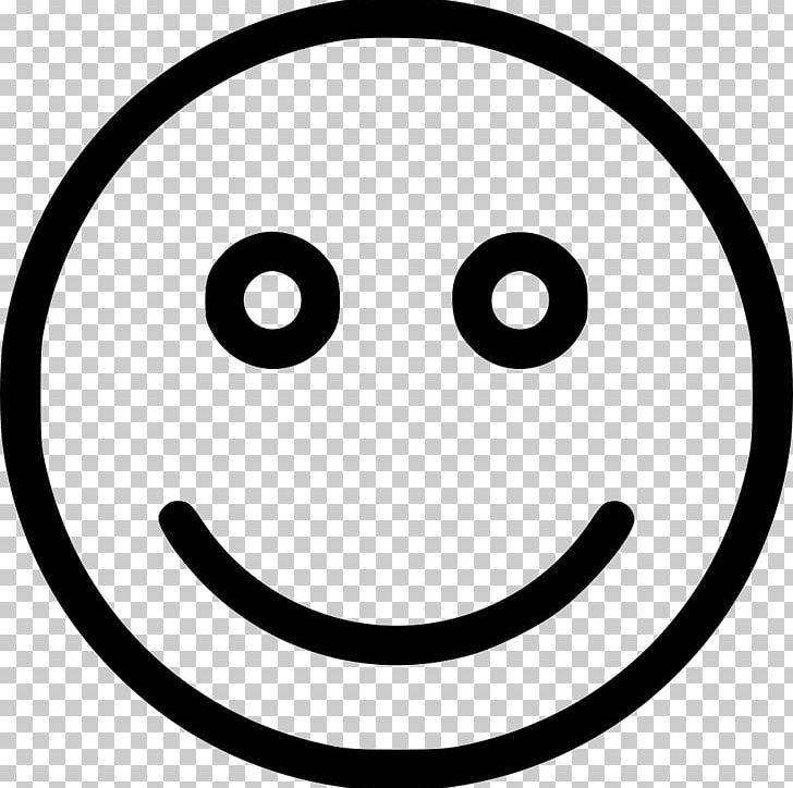 Smiley Wink Open Emoticon PNG, Clipart, Area, Black And White, Cdr, Circle, Computer Icons Free PNG Download