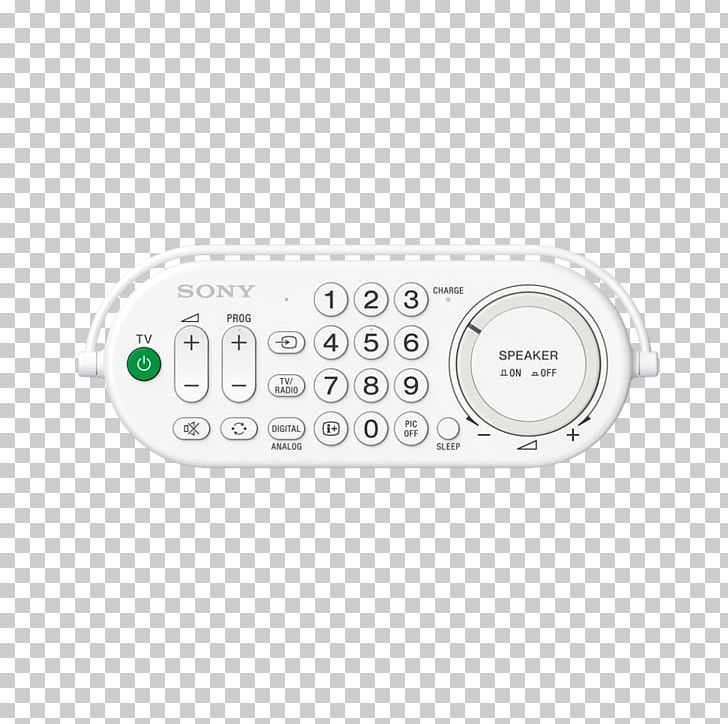 Sony SRS-LSR100 Sony Corporation Home Game Console Accessory Television Set Loudspeaker PNG, Clipart, Computer Hardware, Electronic Device, Electronics, Electronics Accessory, Hardware Free PNG Download