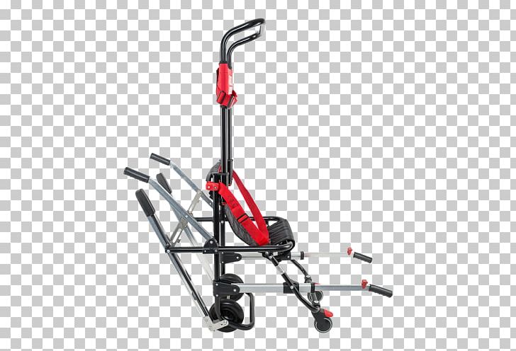 Stairlift Stairs Escape Chair Wheelchair PNG, Clipart, Automotive Exterior, Chair, Chairlift, Disability, Elevator Free PNG Download