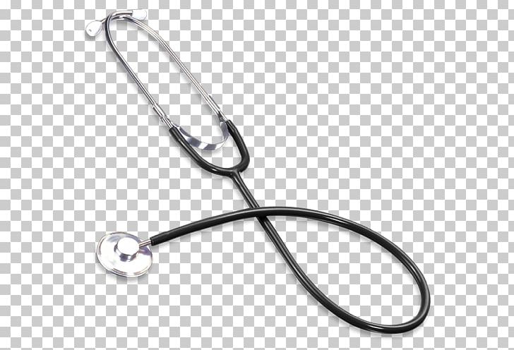 Stethoscope Sphygmomanometer Medicine Artikel Health PNG, Clipart, Artikel, Body Jewelry, Cuff, David Littmann, Fashion Accessory Free PNG Download