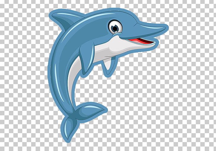 Stock Photography Cartoon PNG, Clipart, Animal Figure, Beak, Blue Dolphin, Cartoon, Common Bottlenose Dolphin Free PNG Download