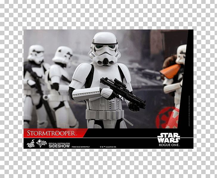 Stormtrooper Action & Toy Figures Star Wars Hot Toys Limited Film PNG, Clipart, 16 Scale Modeling, Action Figure, Action Toy Figures, Collectable, Death Star Free PNG Download