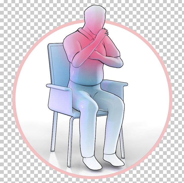 Swollen Feet Joint Ankle Dyspnea Breathing PNG, Clipart, Ankle, Arm, Breathing, Chair, Cough Free PNG Download