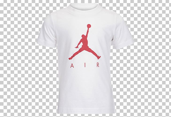 T-shirt Air Jordan Raglan Sleeve PNG, Clipart, Active Shirt, Air Jordan, Basketball, Chicago Bulls, Clothing Free PNG Download