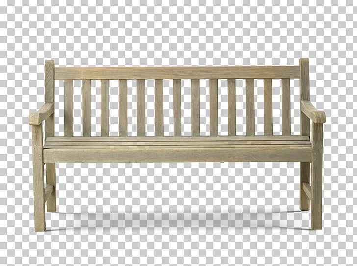 Table Bench Garden Furniture Wing Chair PNG, Clipart, Angle, Armrest, Bed Frame, Bench, Chair Free PNG Download