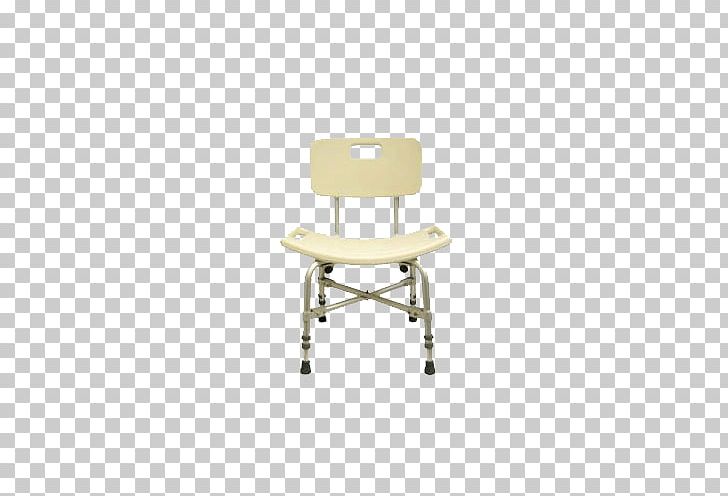 Table Chair Shower Stool Bathroom PNG, Clipart, Angle, Armrest, Bariatrics, Bath Chair, Bathroom Free PNG Download