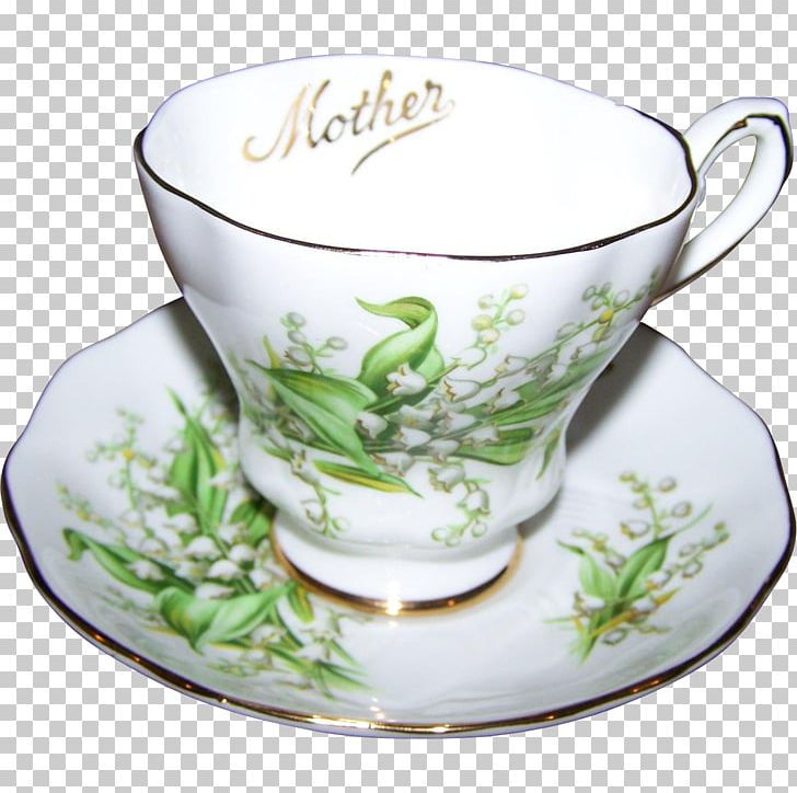 Tea Saucer Tableware Coffee Cup Porcelain PNG, Clipart, Bone China, Coffee Cup, Cup, Dinnerware Set, Dishware Free PNG Download