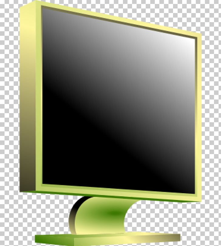 Television Set Computer Monitors LED-backlit LCD PNG, Clipart, Angle, Comp, Computer, Computer Monitor, Computer Monitor Accessory Free PNG Download