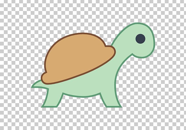 Tortoise Leatherback Sea Turtle Reptile PNG, Clipart, Animals, Beak, Computer Icons, Dermochelyidae, Fauna Free PNG Download