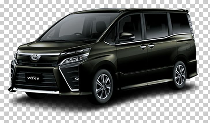 Toyota Noah Mazda Biante Car PNG, Clipart, Automotive Exterior, Brand, Bumper, Car, Cars Free PNG Download