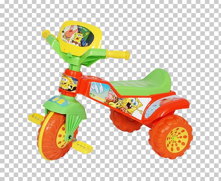 Tricycle Plastic Child Tray Furniture PNG, Clipart, Bicycle, Chair, Child, Furniture, Infant Free PNG Download
