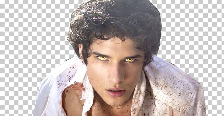 Tyler Posey Teen Wolf PNG, Clipart, Actor, Black Hair, Celebrities, Crystal Reed, Dylan Obrien Free PNG Download