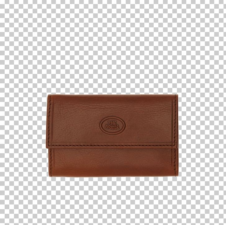 Wallet Coin Purse Leather Product Design PNG, Clipart, Brand, Brown, Clothing, Coin, Coin Purse Free PNG Download