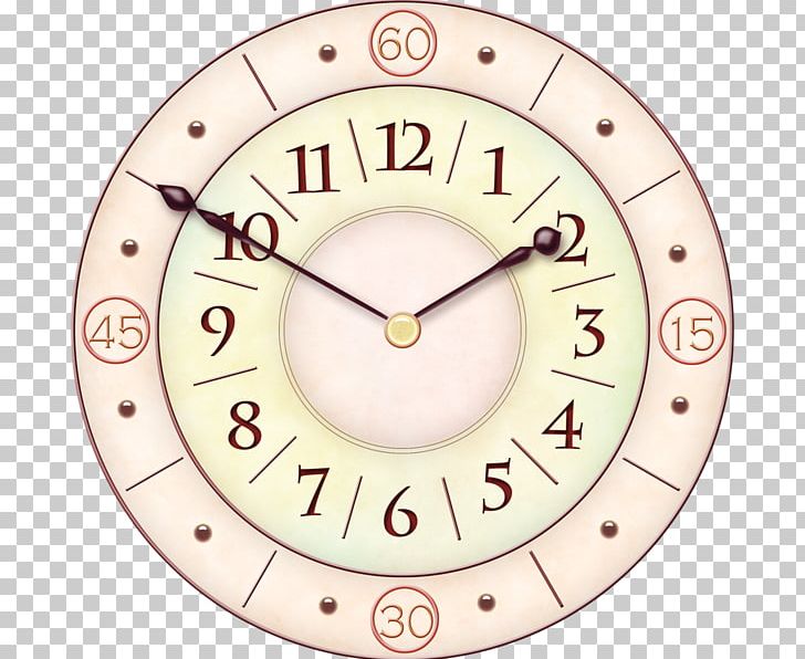Watch Quartz Clock Seiko Pendulum Clock PNG, Clipart, Accessories, Alarm Clocks, Chronograph, Circle, Clock Free PNG Download