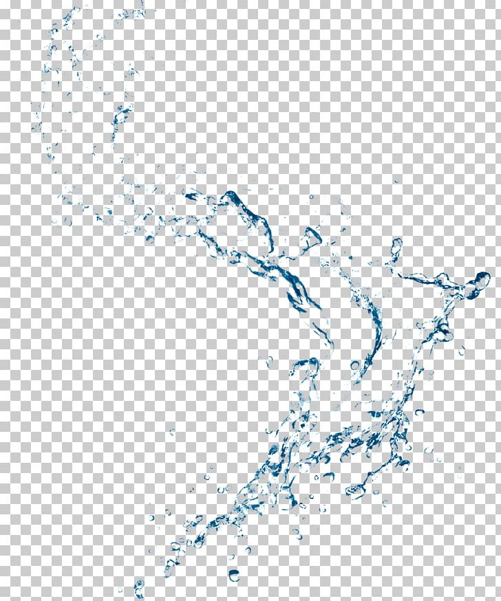 Water Cooler Drop Water Resources PNG, Clipart, Aerosol Spray, Area, Blue, Bottled Water, Branch Free PNG Download
