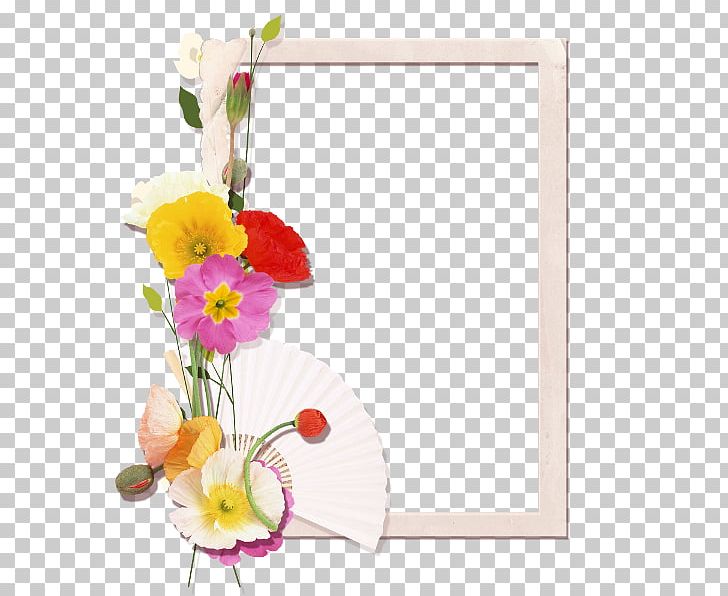 Watercolor Painting PNG, Clipart, Art, Computer Icons, Cut Flowers, Download, Flora Free PNG Download