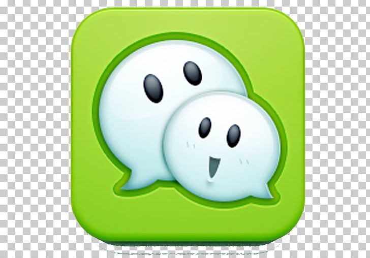WeChat Computer Icons Mobile App Android PNG, Clipart, Android, Computer Icons, Dribbble, Emoticon, Fictional Character Free PNG Download