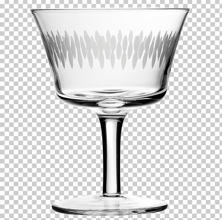 Wine Glass Udaipur Cocktail Tableware PNG, Clipart, Alcoholic Drink, Bar, Barware, Champagne Glass, Champagne Stemware Free PNG Download