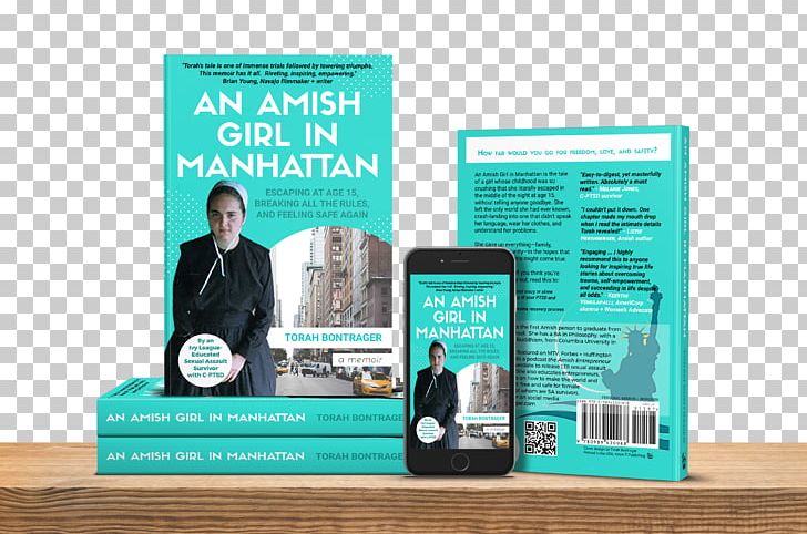 Women In Amish Society Rumspringa Love From Amish To Adventist PNG, Clipart, Advertising, Amish, Author, Bontrager, Book Free PNG Download