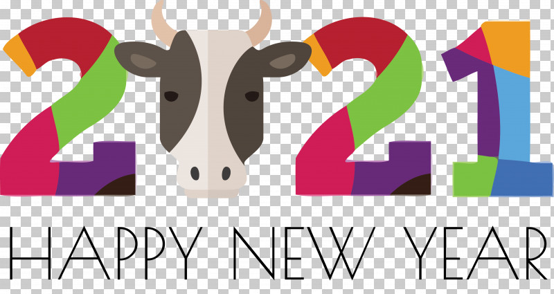 2021 Happy New Year 2021 New Year PNG, Clipart, 2021 Happy New Year, 2021 New Year, Behavior, Human, Line Free PNG Download