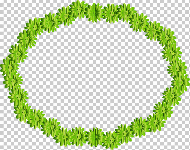 Frame PNG, Clipart, Frame, Grass, Green, Lei, Plant Free PNG Download