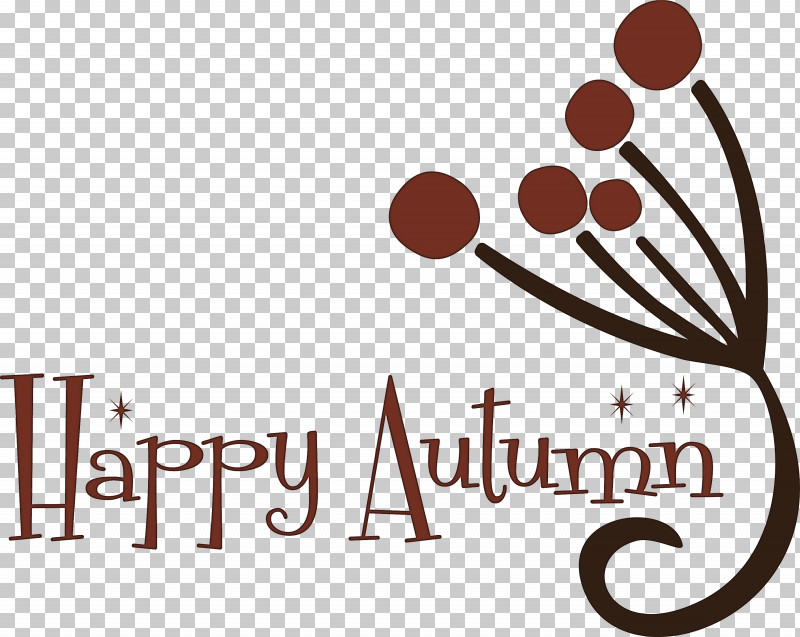Happy Autumn Hello Autumn PNG, Clipart, Apple Juice, Birthday, Fruit, Fruit Juice, Happy Autumn Free PNG Download