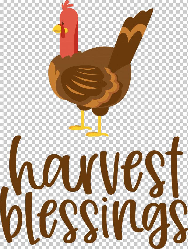 Harvest Autumn Thanksgiving PNG, Clipart, Autumn, Cricut, Harvest, Painting, Thanksgiving Free PNG Download