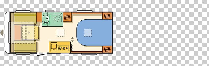 Adria Mobil Caravan Altea Floor Plan Adria Concessionaires Limited PNG, Clipart, Adria Concessionaires Limited, Adria Mobil, Altea, Angle, Area Free PNG Download