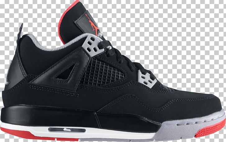 Air Jordan Nike Air Max Sneakers Shoe PNG, Clipart, Adidas, Air Jordan, Air Jordan 4, Asics, Athletic Shoe Free PNG Download