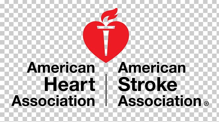 American Heart Association & American Stroke Association American Heart Association & American Stroke Association Cardiovascular Disease PNG, Clipart, Acute Myocardial Infarction, Aha, American Heart Association, Area, Brand Free PNG Download