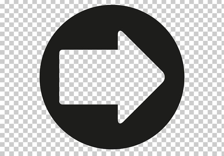 Arrow Computer Icons Encapsulated PostScript Button PNG, Clipart, Angle, Arrow, Black And White, Brand, Button Free PNG Download