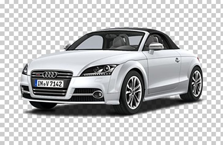 Audi TT Anastasia Steele Grey: Fifty Shades Of Grey As Told By Christian Car PNG, Clipart, Anastasia Steele, Audi, Automatic Transmission, Car, Convertible Free PNG Download