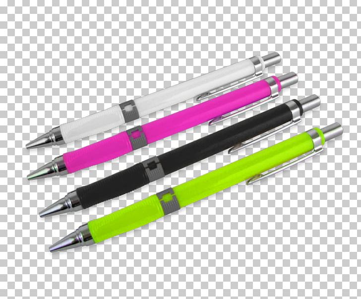 Ballpoint Pen Magenta PNG, Clipart, Ball Pen, Ballpoint Pen, Clearance Sale Engligh, Magenta, Office Supplies Free PNG Download