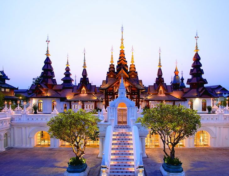 Bangkok Phuket City Dhara Dhevi Chiang Mai Resort United States PNG, Clipart, Bangkok, Chiang Mai, Historic Site, Hotel, Lan Na Free PNG Download