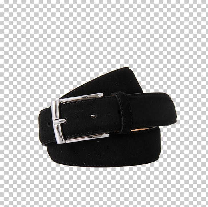 Belt Suede Leather Shoe PNG, Clipart, Belt, Belt Buckle, Belt Buckles, Black, Brand Free PNG Download