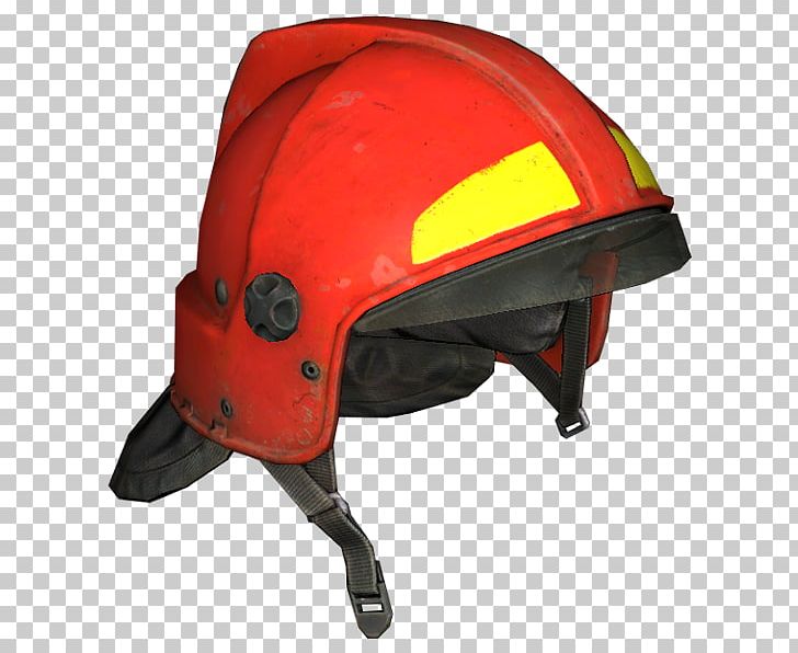 Bicycle Helmets Motorcycle Helmets Firefighter's Helmet DayZ PNG, Clipart, Bicycle Clothing, Bicycle Helmet, Firefighter, Headgear, Helmet Free PNG Download