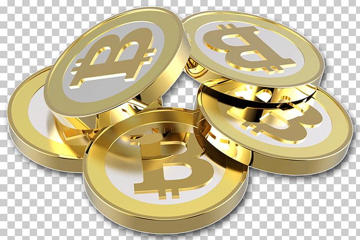 Bitcoin Cryptocurrency Exchange Virtual Currency Blockchain PNG, Clipart, Bitcoin, Bitfinex, Bitstamp, Blockchain, Brass Free PNG Download