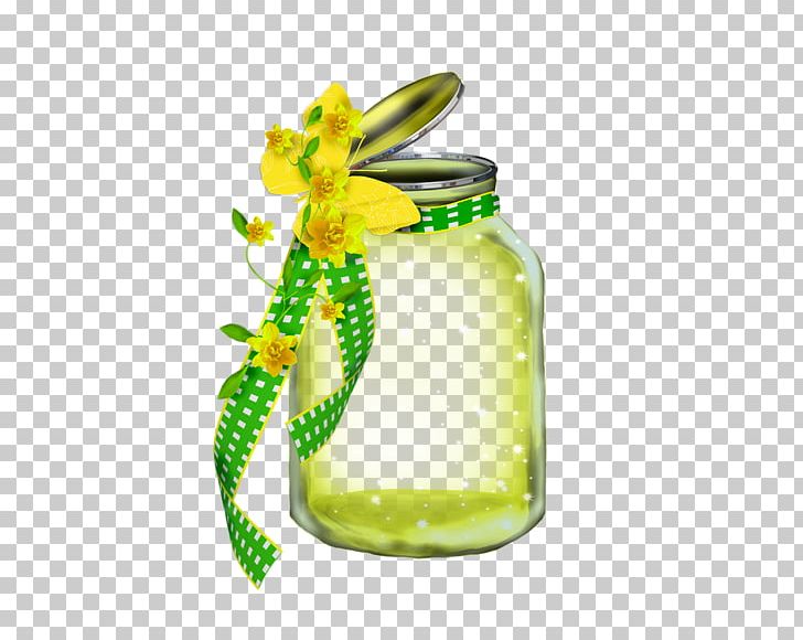 Bottle PNG, Clipart, Animation, Bottle, Bow, Bow Tie, Drawing Free PNG Download