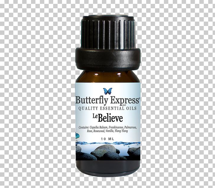 Butterfly Express Quality Essential Oils Aromatherapy Lavender Oil PNG, Clipart, Aromatherapy, Clary, Copaiba, Cymbopogon Martinii, Essential Oil Free PNG Download