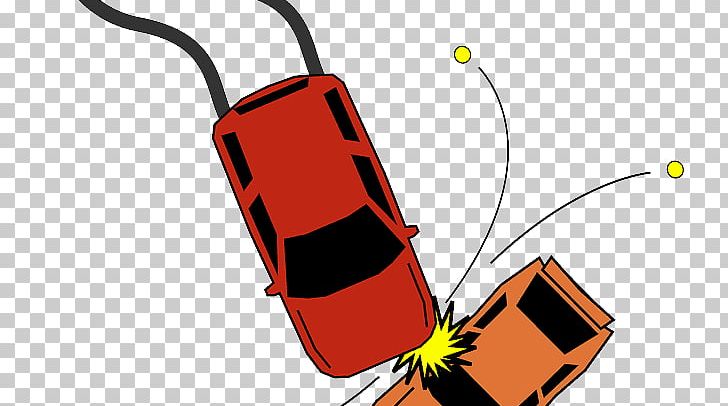 Car Traffic Collision Accident PNG, Clipart, Accident, Aviation Accidents And Incidents, Car, Car Accident, Desktop Wallpaper Free PNG Download